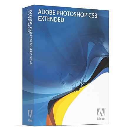 Adobe Photoshop Cs6 13.0.1.3 Торрент